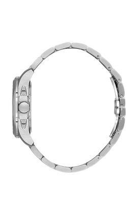 Santa Barbara Polo & Racquet Club - SB.1.10651-5 Legend Erkek Kol Saati (1)