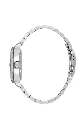 Santa Barbara Polo & Racquet Club - SB.1.10654-1 Luxury Erkek Kol Saati (1)