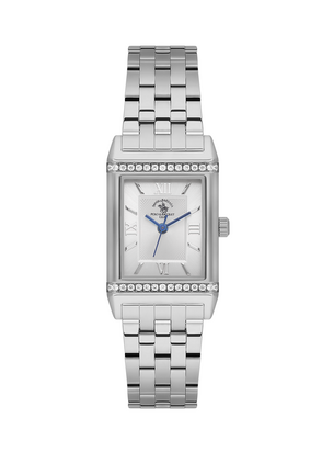 Santa Barbara Polo & Racquet Club - SB.1.10655-1 Unique Kadın Kol Saati