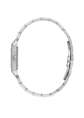 Santa Barbara Polo & Racquet Club - SB.1.10655-1 Unique Kadın Kol Saati (1)