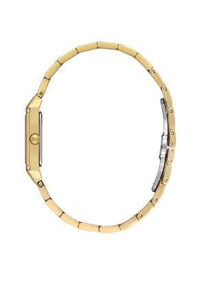 Santa Barbara Polo & Racquet Club - SB.1.10655-2 Unique Kadın Kol Saati (1)