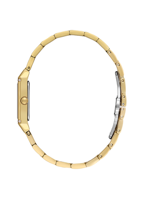 Santa Barbara Polo & Racquet Club - SB.1.10655-3 Unique Kadın Kol Saati (1)