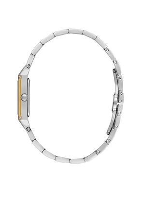 Santa Barbara Polo & Racquet Club - SB.1.10655-4 Unique Kadın Kol Saati (1)