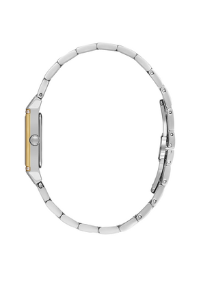 Santa Barbara Polo & Racquet Club - SB.1.10655-5 Unique Kadın Kol Saati (1)