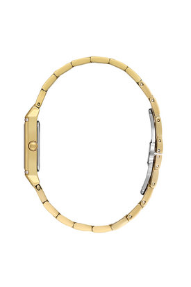 Santa Barbara Polo & Racquet Club - SB.1.10655-7 Unique Kadın Kol Saati (1)