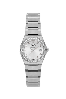 Santa Barbara Polo & Racquet Club - SB.1.10656-1 Unique Kadın Kol Saati