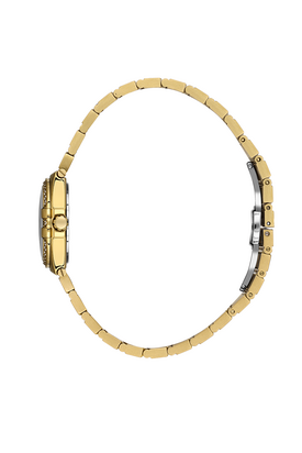 Santa Barbara Polo & Racquet Club - SB.1.10656-2 Unique Kadın Kol Saati (1)