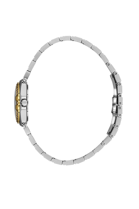 Santa Barbara Polo & Racquet Club - SB.1.10656-3 Unique Kadın Kol Saati (1)