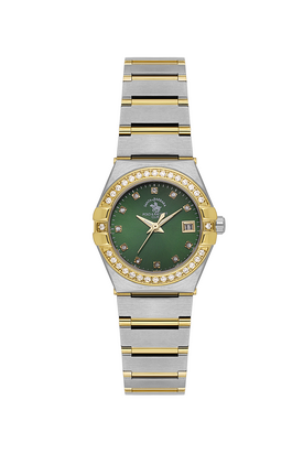 Santa Barbara Polo & Racquet Club - SB.1.10656-4 Unique Kadın Kol Saati