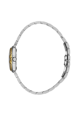 Santa Barbara Polo & Racquet Club - SB.1.10656-4 Unique Kadın Kol Saati (1)