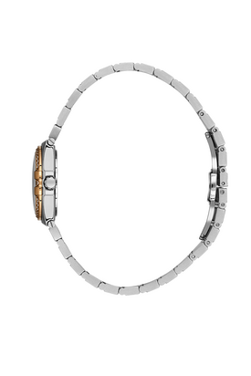 Santa Barbara Polo & Racquet Club - SB.1.10656-6 Unique Kadın Kol Saati (1)