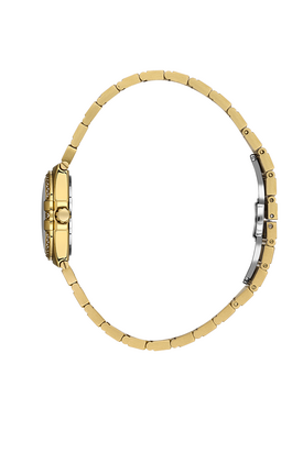 Santa Barbara Polo & Racquet Club - SB.1.10656-7 Unique Kadın Kol Saati (1)