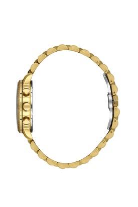 Santa Barbara Polo & Racquet Club - SB.1.10657-3 Luxury Kadın Kol Saati (1)