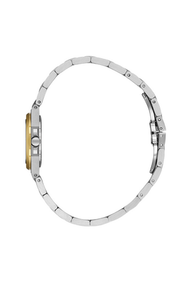 Santa Barbara Polo & Racquet Club - SB.1.10658-4 Unique Kadın Kol Saati (1)