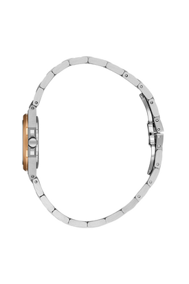 Santa Barbara Polo & Racquet Club - SB.1.10658-5 Unique Kadın Kol Saati (1)