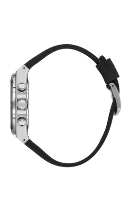 Santa Barbara Polo & Racquet Club - SB.1.10659-1 Legend Erkek Kol Saati (1)