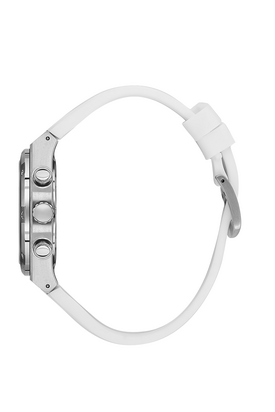 Santa Barbara Polo & Racquet Club - SB.1.10659-2 Legend Erkek Kol Saati (1)