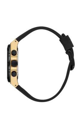 Santa Barbara Polo & Racquet Club - SB.1.10659-3 Legend Erkek Kol Saati (1)