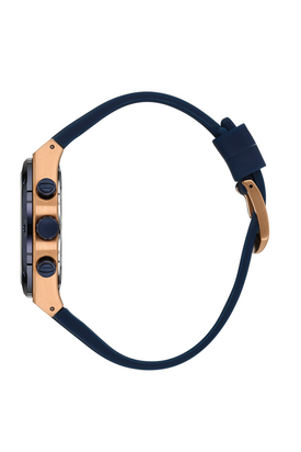 Santa Barbara Polo & Racquet Club - SB.1.10659-5 Legend Erkek Kol Saati (1)