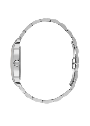 Santa Barbara Polo & Racquet Club - SB.1.10661-2 Noble Kadın Kol Saati (1)