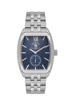 Santa Barbara Polo & Racquet Club - SB.1.10661-3 Noble Kadın Kol Saati