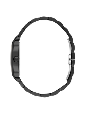 Santa Barbara Polo & Racquet Club - SB.1.10661-5 Noble Kadın Kol Saati (1)