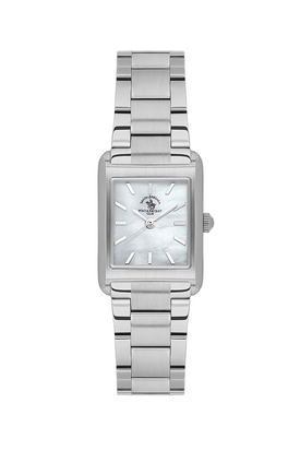 Santa Barbara Polo & Racquet Club - SB.1.10663-1 Unique Kadın Kol Saati