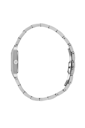 Santa Barbara Polo & Racquet Club - SB.1.10663-1 Unique Kadın Kol Saati (1)