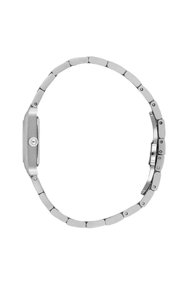 Santa Barbara Polo & Racquet Club - SB.1.10663-2 Unique Kadın Kol Saati (1)