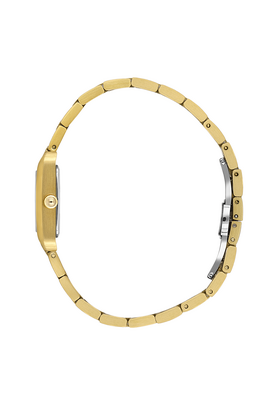 Santa Barbara Polo & Racquet Club - SB.1.10663-3 Unique Kadın Kol Saati (1)