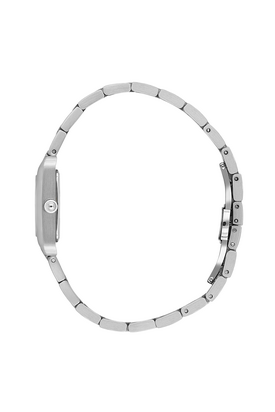 Santa Barbara Polo & Racquet Club - SB.1.10663-4 Unique Kadın Kol Saati (1)