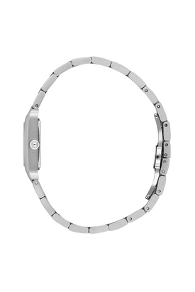 Santa Barbara Polo & Racquet Club - SB.1.10663-5 Unique Kadın Kol Saati (1)