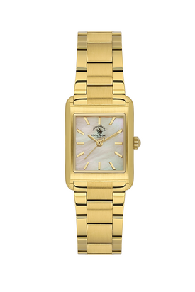 Santa Barbara Polo & Racquet Club - SB.1.10663-7 Unique Kadın Kol Saati