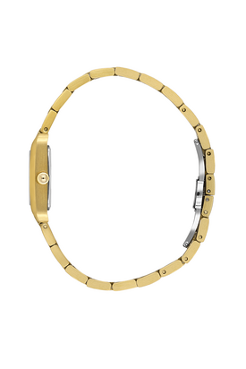 Santa Barbara Polo & Racquet Club - SB.1.10663-7 Unique Kadın Kol Saati (1)