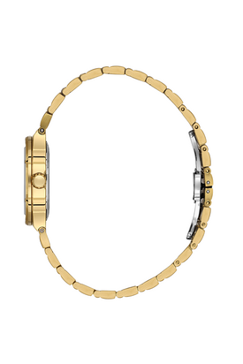 Santa Barbara Polo & Racquet Club - SB.1.10664-2 Unique Kadın Kol Saati (1)