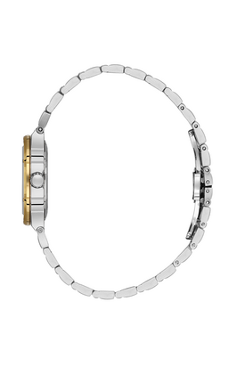 Santa Barbara Polo & Racquet Club - SB.1.10664-4 Unique Kadın Kol Saati (1)