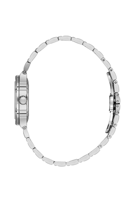 Santa Barbara Polo & Racquet Club - SB.1.10664-5 Unique Kadın Kol Saati (1)