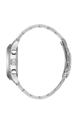 Santa Barbara Polo & Racquet Club - SB.1.10666-1 Legend Erkek Kol Saati (1)