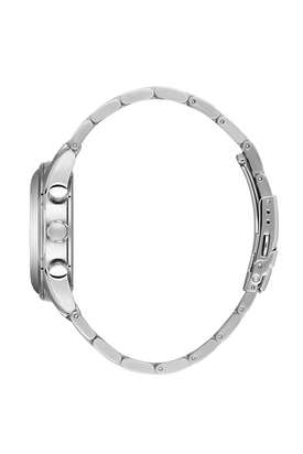 Santa Barbara Polo & Racquet Club - SB.1.10666-2 Legend Erkek Kol Saati (1)