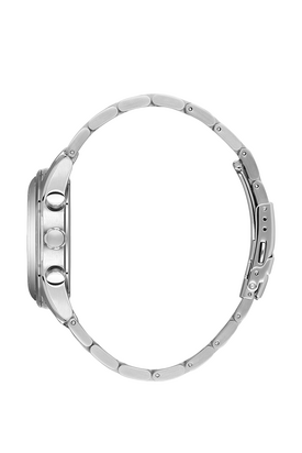 Santa Barbara Polo & Racquet Club - SB.1.10666-3 Legend Erkek Kol Saati (1)