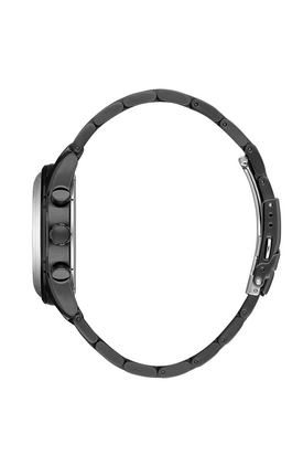 Santa Barbara Polo & Racquet Club - SB.1.10666-5 Legend Erkek Kol Saati (1)