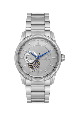 sb110670-1-luxury-erkek-kol-saati