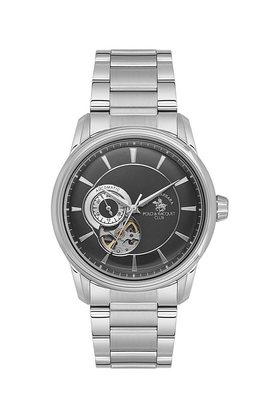 sb110670-2-luxury-erkek-kol-saati