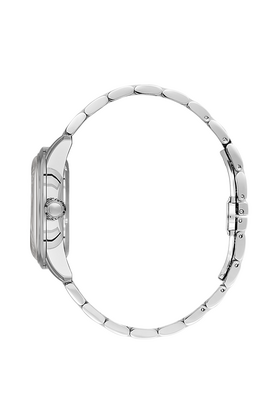SB.1.10670-2 Luxury Erkek Kol Saati - 2