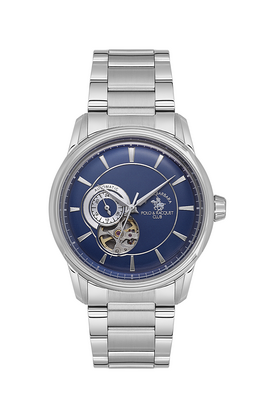 sb110670-3-luxury-erkek-kol-saati