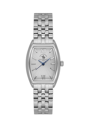 Santa Barbara Polo & Racquet Club - SB.1.10671-1 Unique Kadın Kol Saati