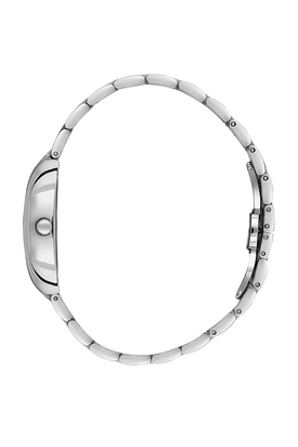 Santa Barbara Polo & Racquet Club - SB.1.10671-1 Unique Kadın Kol Saati (1)