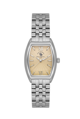 sb110671-2-unique-kadin-kol-saati