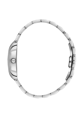 Santa Barbara Polo & Racquet Club - SB.1.10671-2 Unique Kadın Kol Saati (1)