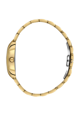 Santa Barbara Polo & Racquet Club - SB.1.10671-3 Unique Kadın Kol Saati (1)